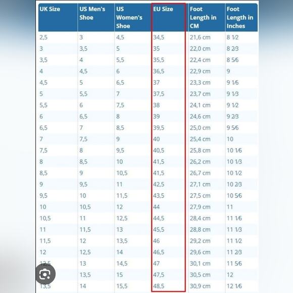 Leaf pattern Fall High heel Women US SIZE 5 decorative sexy green red brown - Picture 13 of 14